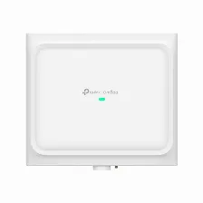 Tp Link Access Point Eap650-d120-outdoor Wifi 6 Ax3000